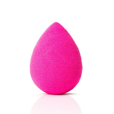 BBlender PRO Sponge